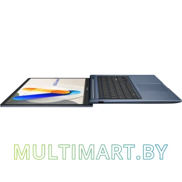 Ноутбук ASUS Vivobook 15 X1504VA-BQ522 (90NB10J1-M018J0) картинка 8